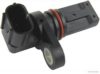 HERTH+BUSS JAKOPARTS J5664008 Sensor, crankshaft pulse